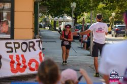 2024-08-24 KTRE 2024 -151544-DSC_5766